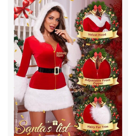 Sold - Picture 8 of 14